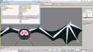 Using Custom Attributes & Wiring - Part 3