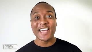 Virtual Young Performers Institute Camp