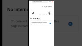 When programmer became gamer😂 #shorts #programming
