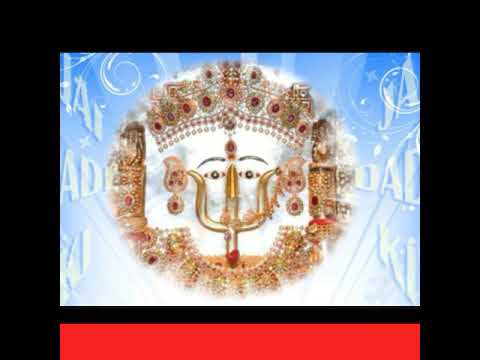 Rani Sati mangal path Invitation video