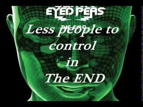 Transhumanism..THE END or THE BEGINNING!