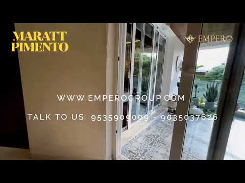 LUXURY FLAT AT JP NAGAR #nri #ceo #internationalholiday