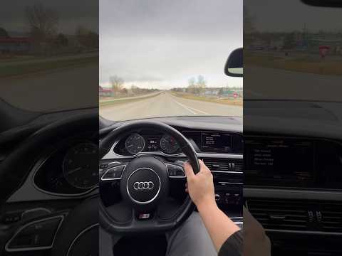 3.31.2025 Day in the life #automotivelifestyle #dadlife #lifestyle