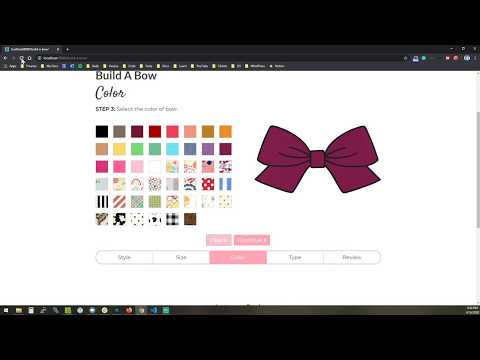 How To Manually Convert HTML & PHP To JSX In React
