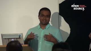 Scotch tape and Flashrom   Jean Marie Verdun & Arun Koshy
