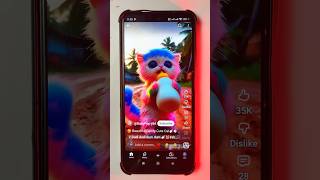 Amazing Tool Items! Future Smart Gadgets for Home & Kitchen #trendinggadgets