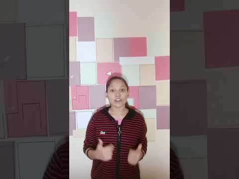Basic Vedic Math classes on youtube for 30 days #vedicmaths #MaYa_Sadhak #Vedicmathinnepali #fpyシ