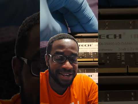 Career Change into Tech! ⏲️ 💰 🤑