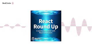 RRU 133: React with Christopher Chedeau and Jordan Walke
