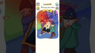 New Channel Grow #trending #dop5  #channel #grow #ytshorts #shorts #subscribers #youtubeshorts