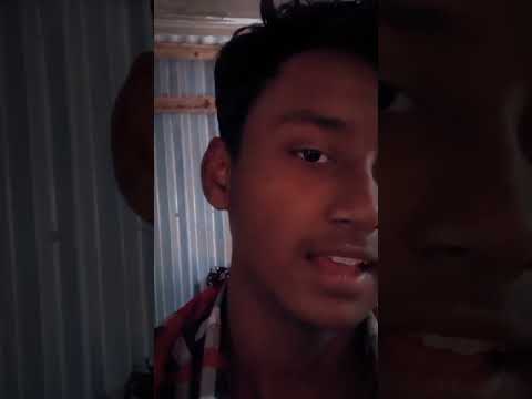 Akull - Yaad Na Aaye (Official Video) | Angel Rai | Mellow D, Dhruv Yogi | VYRL Originals