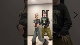 #dance #dancer #realfashion #fashion #realmodel #ootd #realdance #dancechallenge #realdancer