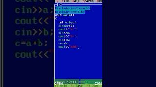 Arithmetic Operators || Using CPP