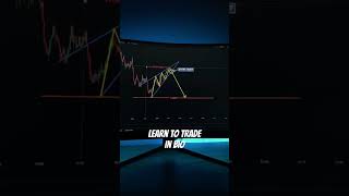 Wanna learn to trade stocks an options ?