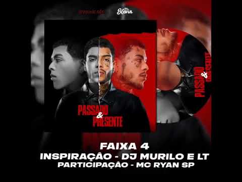 Inspiração - Part MC Kevin (STATUS)