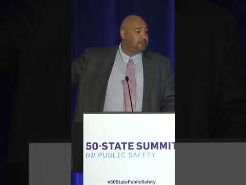 Transforming Corrections Addressing Mental Health Challenges
