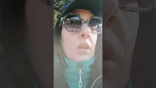 #exitthematrix