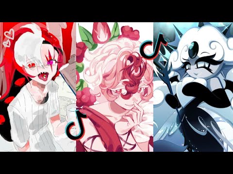 Cookierun Kingdom 🍪 COOKIE RUN TIKTOK COMPILATION #31