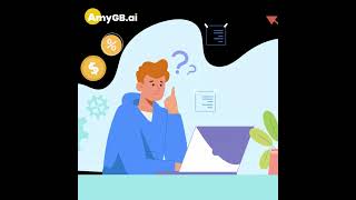 Boost Efficiency & Compliance: Intelligent Document Processing for Banks