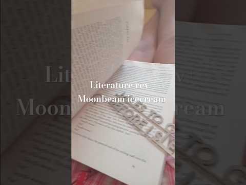 65/150 pages down. can I finish it in time? #shorts #igcse #africa #reading
