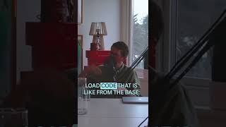 Little known trick to bypass CSP feat. Johan Carlsson #bugbounty #bugbountytips #bugbountyhunter
