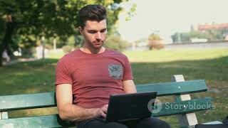 Top 10 Programming Tips for Beginners