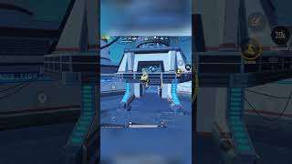 Wtf moment🤬 #pubgmobile #pubg #pubgfunnymoments #pubgmemes #pubgshorts 