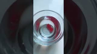 How to get big sour patch kids tutorial #tutorial #diy #craft #fakevideo
