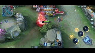 #mlbbCheat daw c eudora.guys thanks for watching my short video subscribe my YT channel 4more video
