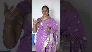 கல்லுக்குள் சிற்பம் !❤️❤️🥰 Story | KadhaiSolai #tamilaudionovels #motivationalspeakers