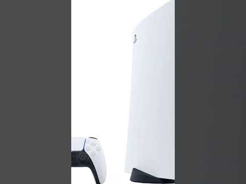 PS5 vs XBOX