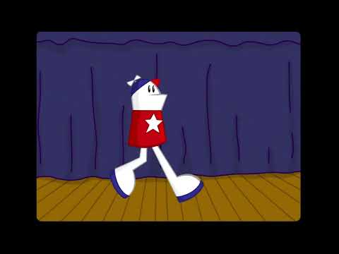 Homestar Runner - A Mother's Day Message