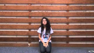 Pitch Mosquito Raiders - ArtCode