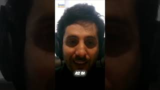 Why Tech Integration Is Happening NOW