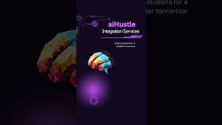 Are you interested in learning about AI #AIHustle #LearnAI #ArtificialIntelligence #machinelearning
