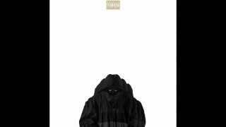 Varnell Hill- Champion Music