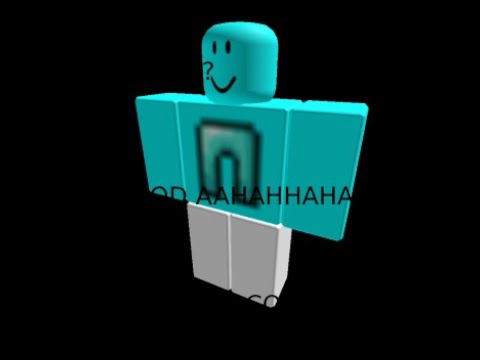 Roblox Exploiting | Trolling Daters |  (voice reveal at the end)