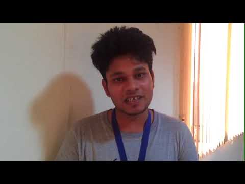 Work Culture at Redian Software | Rajesh Sharma