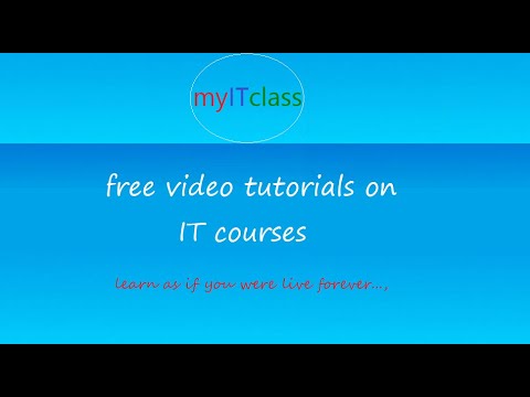 C++ Functions part - 1