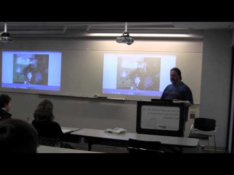Comprehensive Disaster Response: Much more than short term humanitarian disaster relief