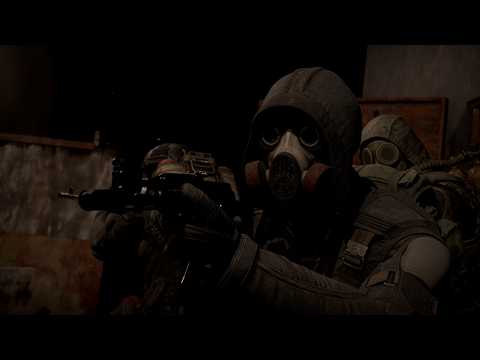 Stalker wip 01