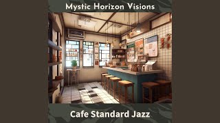 Jazz in Java Notes (Key Ab Ver.)