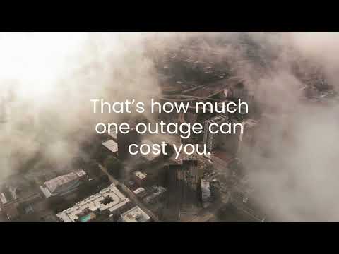 Every Minute Counts | Polar Energy LLC