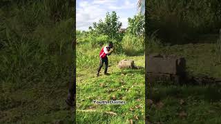 #ghost #comedy #funny #tiktokghana #tiktokviral #agentoflaughter #prank #funnyvideo #tiktok #ghost