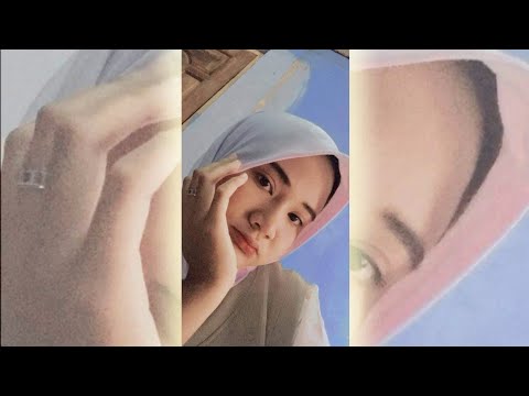 PRESET AM 💌✨ DJ EHM KESELEK EH KESELEK MINUM GOBLOK JANCUK NGEGAS 🎶||PAKE FOTO CEWEK 📸 ||5MB-XML