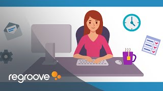 Webinar - Go Paperless With Digital Forms!