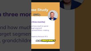 AI Product Management #ai #aimanagement #artificialintelligence #productmanagement #productmanager