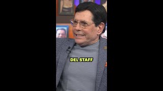¡Ay no! Giovanni Medina le advirtió que si habla de él le tiene que pagar