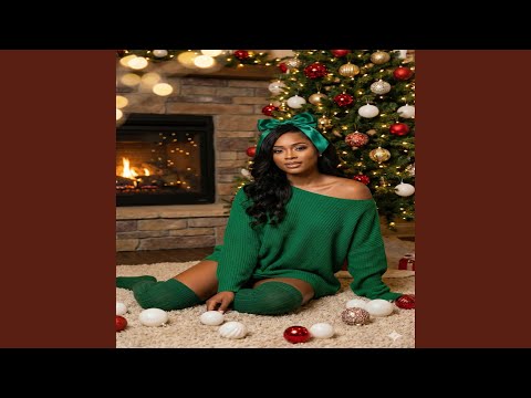 Christmas Love