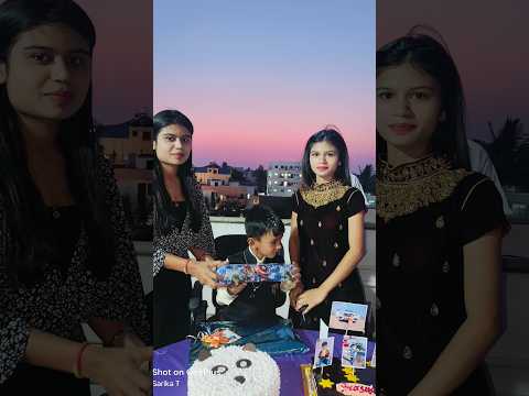😎thari gadi thati daulat 😎 #pooja prasad #viral #ytshorts #trending #shorts